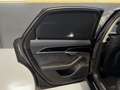 Audi A8 60 TFSIe quattro tiptronic 330kW Blu/Azzurro - thumbnail 12