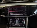 Audi A8 60 TFSIe quattro tiptronic 330kW Bleu - thumbnail 26