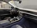 Audi A8 60 TFSIe quattro tiptronic 330kW Bleu - thumbnail 22