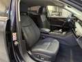 Audi A8 60 TFSIe quattro tiptronic 330kW Bleu - thumbnail 23