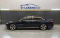 Audi A8 60 TFSIe quattro tiptronic 330kW Blu/Azzurro - thumbnail 4
