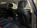 Audi A8 60 TFSIe quattro tiptronic 330kW Bleu - thumbnail 18
