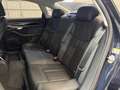 Audi A8 60 TFSIe quattro tiptronic 330kW Blu/Azzurro - thumbnail 14