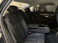 Audi A8 60 TFSIe quattro tiptronic 330kW Bleu - thumbnail 20