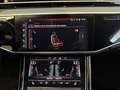 Audi A8 60 TFSIe quattro tiptronic 330kW Bleu - thumbnail 27
