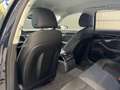 Audi A8 60 TFSIe quattro tiptronic 330kW Blu/Azzurro - thumbnail 13