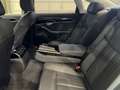 Audi A8 60 TFSIe quattro tiptronic 330kW Blu/Azzurro - thumbnail 15
