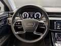 Audi A8 60 TFSIe quattro tiptronic 330kW Blu/Azzurro - thumbnail 10