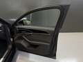Audi A8 60 TFSIe quattro tiptronic 330kW Bleu - thumbnail 21