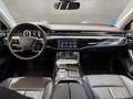 Audi A8 60 TFSIe quattro tiptronic 330kW Bleu - thumbnail 16