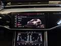Audi A8 60 TFSIe quattro tiptronic 330kW Bleu - thumbnail 25