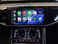 Audi A8 60 TFSIe quattro tiptronic 330kW Bleu - thumbnail 28