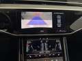 Audi A8 60 TFSIe quattro tiptronic 330kW Bleu - thumbnail 24