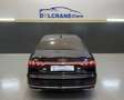 Audi A8 60 TFSIe quattro tiptronic 330kW Blu/Azzurro - thumbnail 5