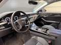Audi A8 60 TFSIe quattro tiptronic 330kW Blu/Azzurro - thumbnail 9