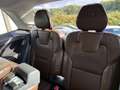 Volvo XC90 T8 TWIN ENGINE 303 + 87CH INSCRIPTION LUXE GEARTRONIC 7 PLACES Gris - thumbnail 5