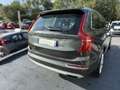 Volvo XC90 T8 TWIN ENGINE 303 + 87CH INSCRIPTION LUXE GEARTRONIC 7 PLACES Gris - thumbnail 7