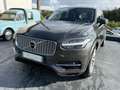 Volvo XC90 T8 TWIN ENGINE 303 + 87CH INSCRIPTION LUXE GEARTRONIC 7 PLACES Gris - thumbnail 2