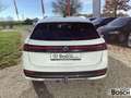 Volkswagen Passat Variant 2.0 TDI DSG Business AHK Navi ACC Wit - thumbnail 6