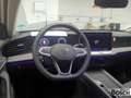 Volkswagen Passat Variant 2.0 TDI DSG Business AHK Navi ACC Weiß - thumbnail 9