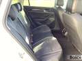 Volkswagen Passat Variant 2.0 TDI DSG Business AHK Navi ACC Blanc - thumbnail 9