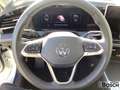 Volkswagen Passat Variant 2.0 TDI DSG Business AHK Navi ACC Wit - thumbnail 13