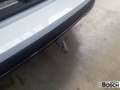 Volkswagen Passat Variant 2.0 TDI DSG Business AHK Navi ACC Blanco - thumbnail 8