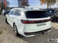 Volkswagen Passat Variant 2.0 TDI DSG Business AHK Navi ACC Weiß - thumbnail 5