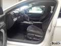 Volkswagen Passat Variant 2.0 TDI DSG Business AHK Navi ACC Weiß - thumbnail 4