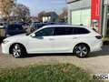 Volkswagen Passat Variant 2.0 TDI DSG Business AHK Navi ACC Weiß - thumbnail 4