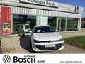 Volkswagen Passat Variant 2.0 TDI DSG Business AHK Navi ACC Weiß - thumbnail 1