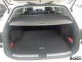 Volkswagen Passat Variant 2.0 TDI DSG Business AHK Navi ACC Weiß - thumbnail 6