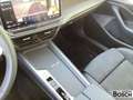 Volkswagen Passat Variant 2.0 TDI DSG Business AHK Navi ACC Wit - thumbnail 17