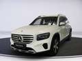 Mercedes-Benz GLB 180 d Rückfahrkamera, Anhängezugvorrichtung Bianco - thumbnail 3