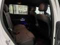 Mercedes-Benz GLB 180 d Rückfahrkamera, Anhängezugvorrichtung Weiß - thumbnail 27