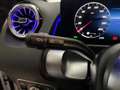 Mercedes-Benz GLB 180 d Rückfahrkamera, Anhängezugvorrichtung Weiß - thumbnail 19