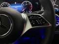 Mercedes-Benz GLB 180 d Rückfahrkamera, Anhängezugvorrichtung Weiß - thumbnail 18