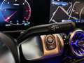 Mercedes-Benz GLB 180 d Rückfahrkamera, Anhängezugvorrichtung Weiß - thumbnail 20