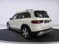 Mercedes-Benz GLB 180 d Rückfahrkamera, Anhängezugvorrichtung Bianco - thumbnail 4