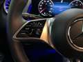 Mercedes-Benz GLB 180 d Rückfahrkamera, Anhängezugvorrichtung Weiß - thumbnail 17