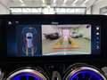 Mercedes-Benz GLB 180 d Rückfahrkamera, Anhängezugvorrichtung Weiß - thumbnail 23