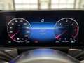 Mercedes-Benz GLB 180 d Rückfahrkamera, Anhängezugvorrichtung Bianco - thumbnail 13