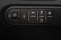 Kia XCeed Plug-in Hybrid Vision (Navi Paket) Noir - thumbnail 20
