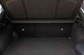 Kia XCeed Plug-in Hybrid Vision (Navi Paket) Noir - thumbnail 21