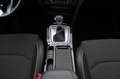 Kia XCeed Plug-in Hybrid Vision (Navi Paket) Noir - thumbnail 18