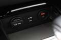 Kia XCeed Plug-in Hybrid Vision (Navi Paket) Noir - thumbnail 16