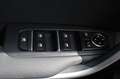 Kia XCeed Plug-in Hybrid Vision (Navi Paket) Noir - thumbnail 19