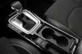 Kia XCeed Plug-in Hybrid Vision (Navi Paket) Noir - thumbnail 17