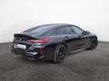 BMW M8 Gran Coupe Competition CARBON+LASER+SOFTCL Černá - thumbnail 3