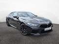 BMW M8 Gran Coupe Competition CARBON+LASER+SOFTCL Černá - thumbnail 2
